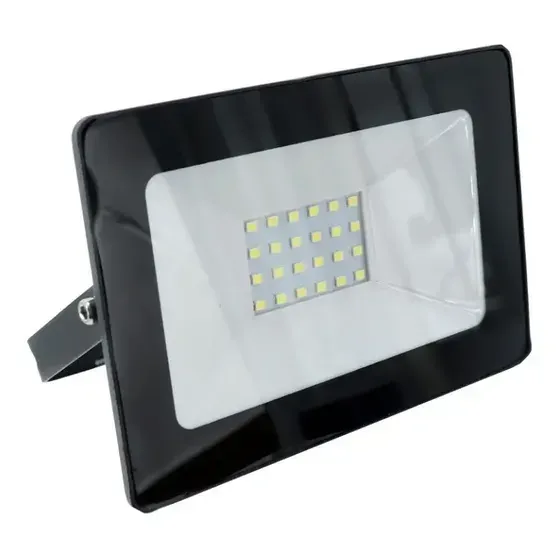 Proyectores de LED Argos