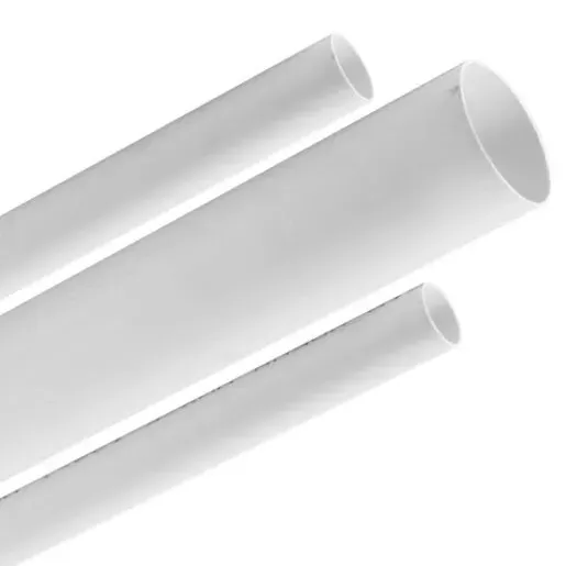PVC Sanitario MM Futura