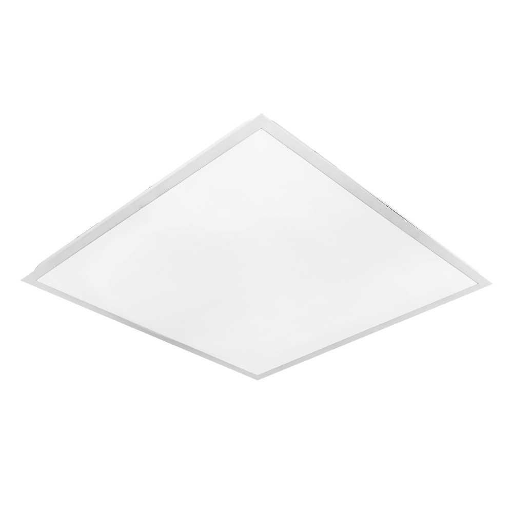 Panel Backlight Argos